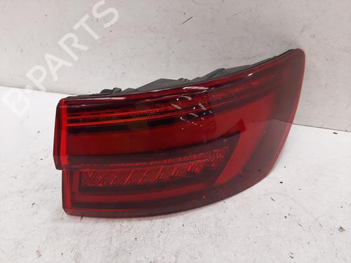 Farolim direito AUDI A4 B9 Avant (8W5, 8WD) 2.0 TDI quattro (190 hp) 32357699