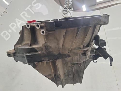 Gearbox KIA PICANTO II (TA) 1.0 | BP38513355M3 - Image 6