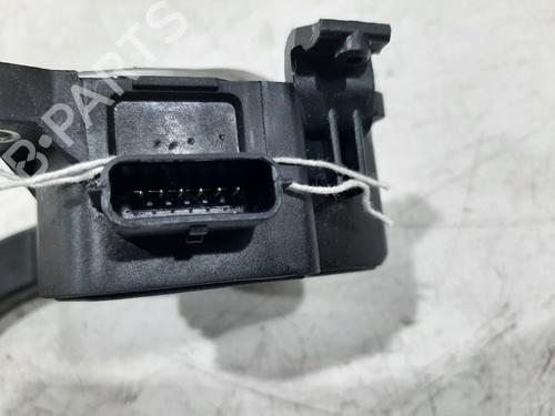 Pedal RENAULT AUSTRAL E-TECH 200 Hybrid (HGM2) | BP35985441I4 - Image 5