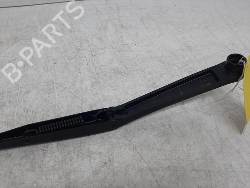 Other KIA XCEED (CD) 1.4 T-GDI | BP26754912O1 