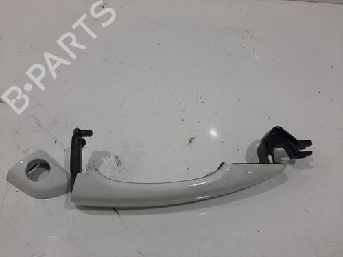 exterior-handle-vauxhall-vivaro-c-van-k0-2019-32757286 main image