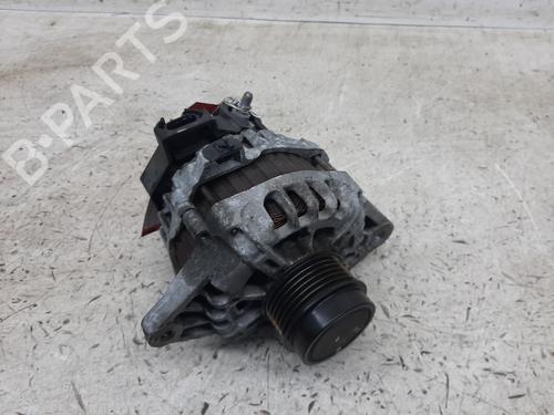 Used Alternator KIA CEE'D (JD) 1.6 GDI (135 hp) 26849359
