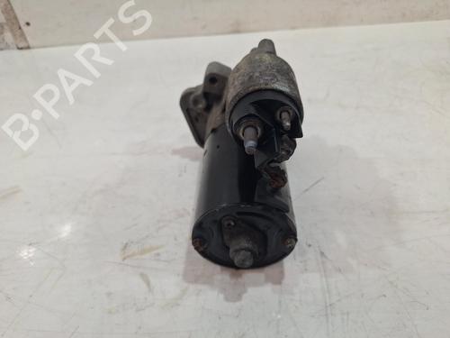 Starter NISSAN JUKE (F15) 1.5 dCi | BP32357706M8