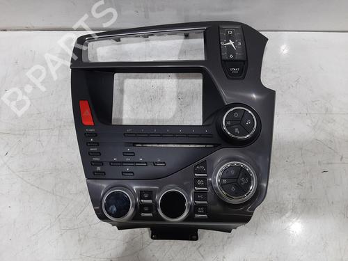 climate-control-citroen-ds5-2011-2012-2013-2014-2015-2016-36594233 main image