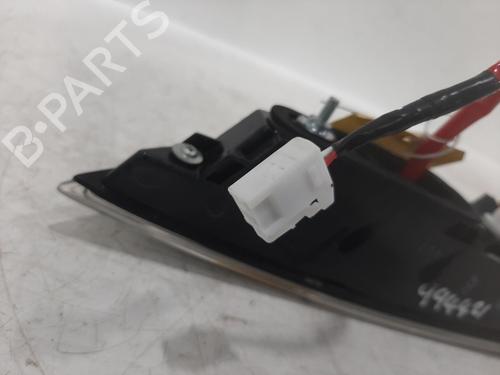 Left taillight TOYOTA COROLLA Hatchback (_E21_, _EA1_, _EH1_) 1.8 Hybrid (ZWE211, ZWE219) | BP26849670C34 
