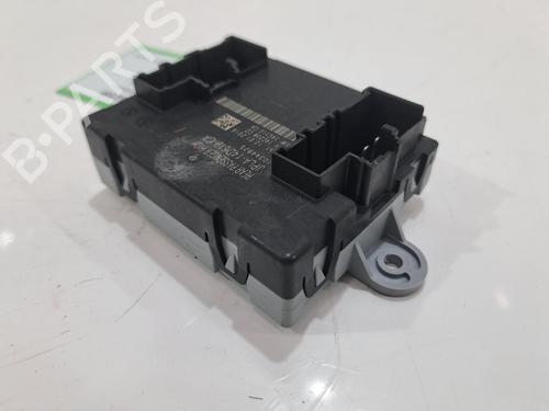 Øvrige styreenhet LAND ROVER RANGE ROVER IV (L405) 4.4 SDV8 4x4 | BP28722664M11