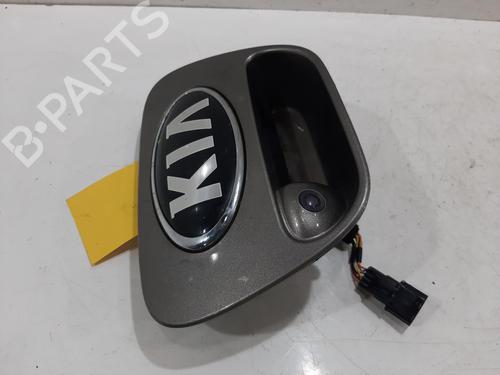 Tailgate handle KIA PICANTO III (JA) 1.2 | BP30829718C132