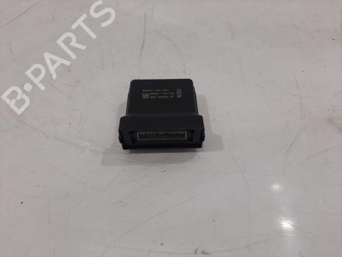 Used Control unit HONDA CIVIC XI Hatchback (FL) 2.0 e:HEV (184 hp) 29883483
