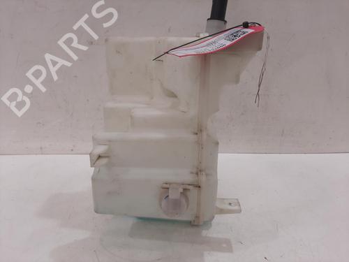 Spylertank JAGUAR I-PACE (X590) EV400 AWD | BP29883196C113 