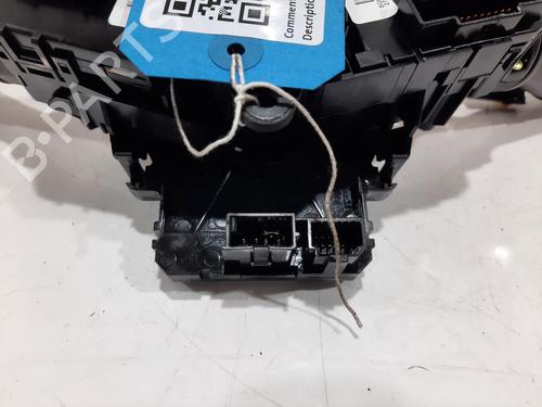 Switch KIA VENGA (YN) 1.6 CVVT | BP37184371I30 - Image 5