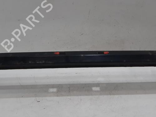 Traversa paraurti posteriore VAUXHALL CORSA Mk IV (E) (X15) 1.2 (69 hp) 30789171