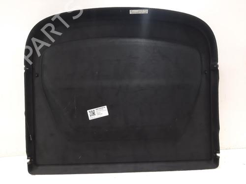 Hattehylde FORD MONDEO V Hatchback (CE) 2.0 TDCi | BP33010305C85  - Image 6