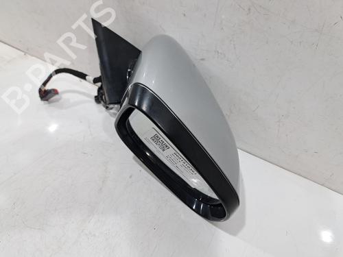 Right mirror JAGUAR I-PACE (X590) EV400 AWD | BP29059763C27 