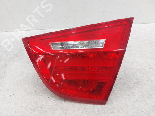 Right taillight BMW 3 (E90) 318 i | BP26775804C35 
