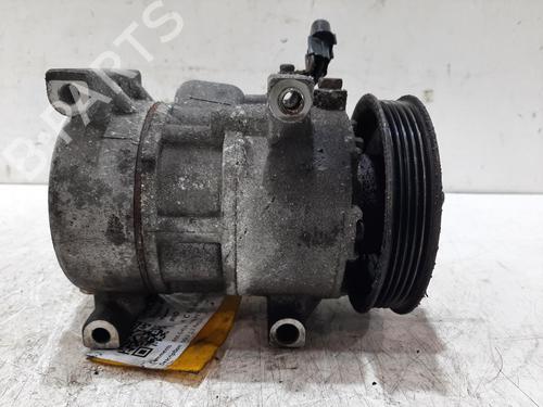 Used AC compressor AC compressor 38800772 38800772