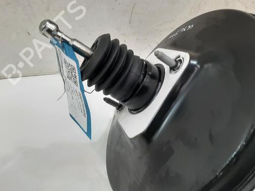 Servo brake VAUXHALL ASTRA Mk VII (K) (B16) 1.0 | BP36289985M42 - Image 3