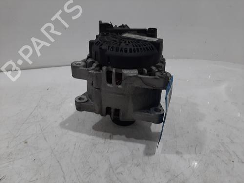 Used Alternator Alternator VOLVO V40 Hatchback (525) D2 (114 hp) 36383819 36383819