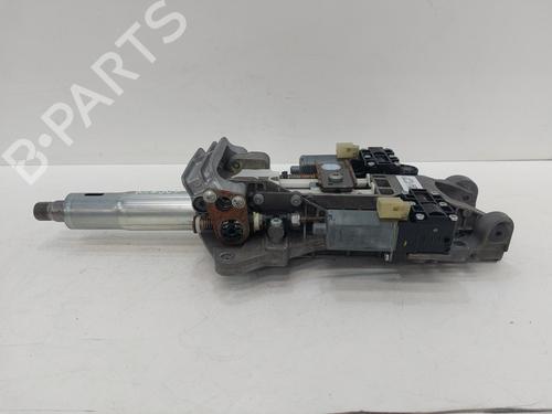 Steering column MERCEDES-BENZ C-CLASS Convertible (A205) C 250 d (205.408) | BP27888142M21 