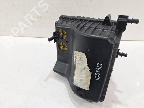 Air filter box JEEP RENEGADE SUV (BU, B1, BV) 1.6 CRD | BP31596472M87  - Image 6