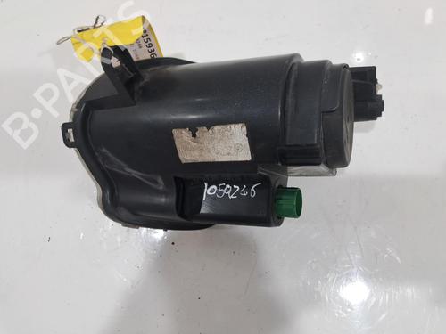 Right headlight FIAT 500 (312_) 1.2 (312AXA1A) | BP38753976C29 - Image 3