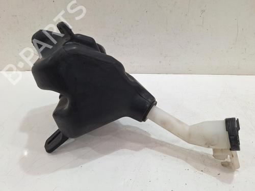 Used Windscreen washer tank VAUXHALL ADAM (M13) 1.2 (69 hp) 26849737