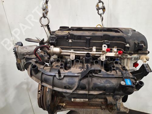 Engine VAUXHALL MOKKA / MOKKA X (J13) 1.4 | BP36811619M1 - Image 5