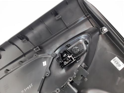 Rear right panel TOYOTA YARIS CROSS (MXP_) 1.5 Hybrid (MXPJ10) | BP36697160C61 - Image 6