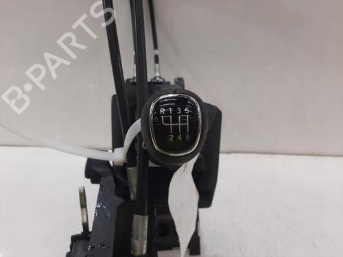 Gearstang SKODA KAMIQ (NW4) 1.0 TSI | BP36985682M90 - Image 2