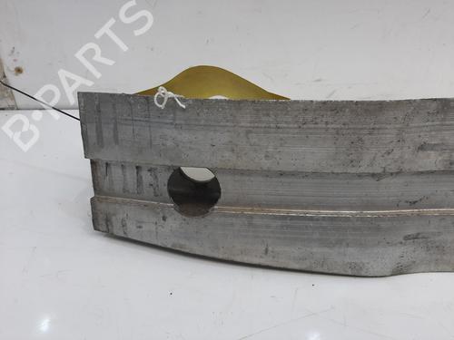 Autre AUDI A3 (8P1) 1.8 TFSI | BP28115031O1