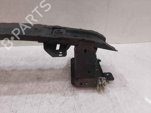 Other FORD FIESTA VI (CB1, CCN) 1.4 TDCi | BP36216877O1 - Image 2