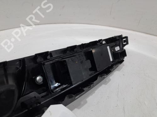 Switch SUZUKI SWIFT V (AZ) 1.2 Hybrid (Mild Hybrid) (A2L412) | BP31879174I30