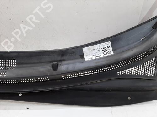 Scuttle panel HYUNDAI ix35 (LM, EL, ELH) 1.7 CRDi | BP32239457C110