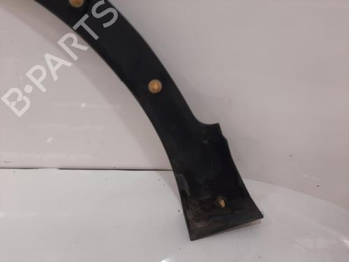 Other RENAULT CAPTUR I (J5_, H5_) 1.5 dCi 90 (J5N4, J5M5, J5MW, J5M6, J5AL, J5AJ) | BP36383723O1 - Image 6
