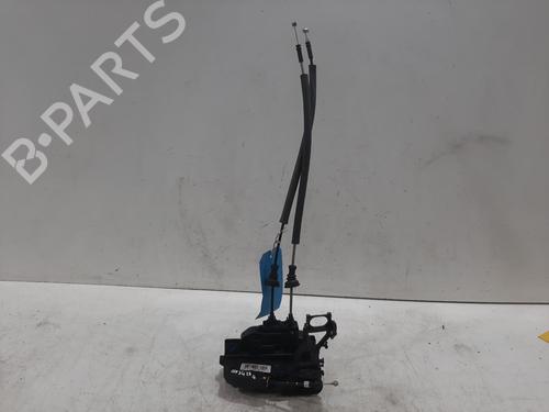 Used Other HYUNDAI SANTA FÉ II (CM) 2.2 CRDi 4x4 (197 hp) 30496957