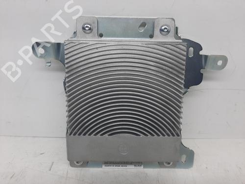 Speaker FORD KUGA III (DFK) 2.5 Duratec Plug-in-Hybrid | BP29297171E2