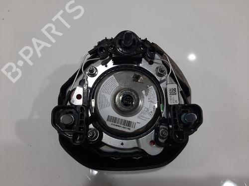 Other VW GOLF VIII (CD1, DA1) 1.5 eHybrid | BP37157799O1 - Image 3