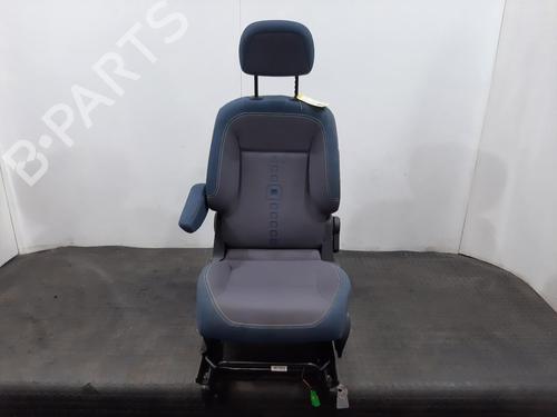 Andre CITROËN BERLINGO MULTISPACE (B9) 1.6 HDi 90 (92 hp) 30141971