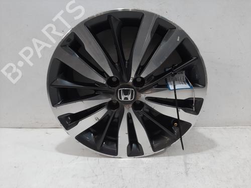 Used Rim HONDA JAZZ IV (GK_) 1.3 (102 hp) 31059325