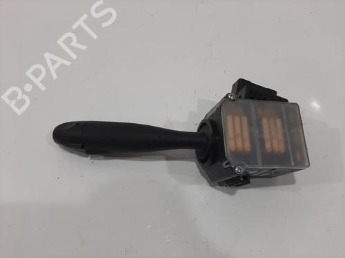 Switch HYUNDAI i10 I (PA) 1.2 | BP29988936I30  - Image 6