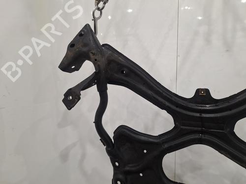 Subframe AUDI A4 B9 (8W2, 8WC) 3.0 TDI | BP30141994M9 