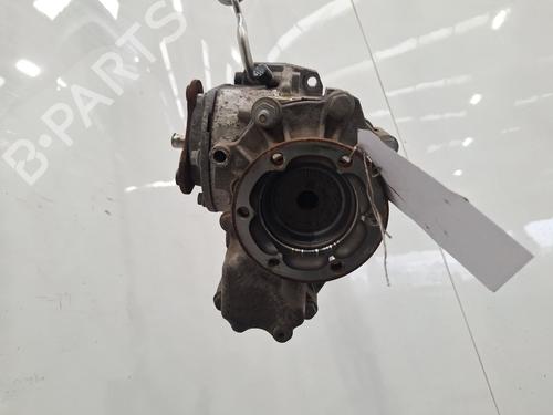 Transfer box VW TIGUAN (AD1, AX1) 2.0 TSI 4motion | BP29471469M36 