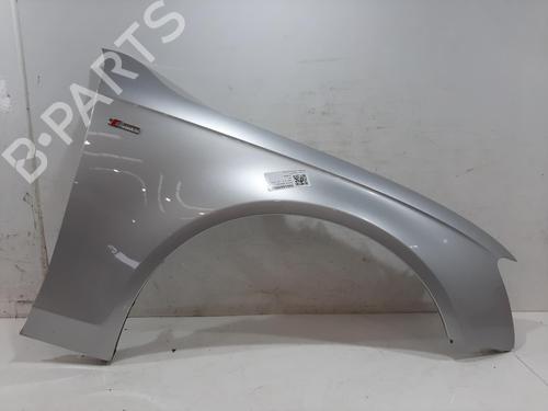 Used Right front fenders Right front fenders AUDI A4 B8 (8K2) 2.0 TDI (177 hp) 33647303 33647303