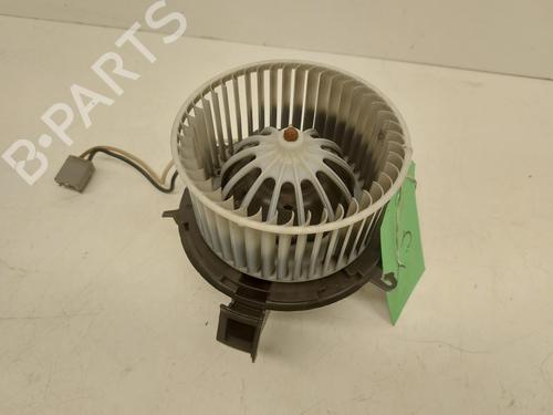 Used Heater blower motor Heater blower motor 26846957 26846957