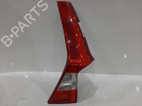 Used Right taillight VOLVO V70 III (135) 1.6 DRIVe / D2 (114 hp) 26844641