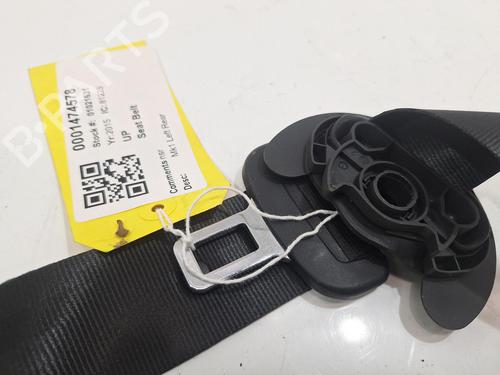 Other VW UP! (121, 122, BL1, BL2, BL3, 123) 1.0 | BP28084610O1 