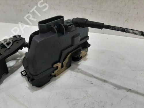 Other CITROËN C3 I (FC_, FN_) 1.4 i | BP30958806O1