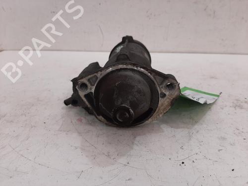 Starter HYUNDAI i30 (GD) 1.6 CRDi | BP27325758M8 - Image 3