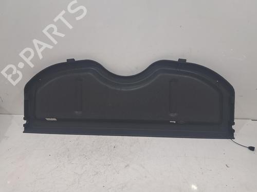 Rear parcel shelf KIA PICANTO II (TA) 1.0 | BP36551486C85 - Image 3