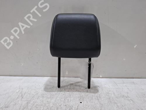 Kopfstütze für Kopfstütze 39450394 39450394