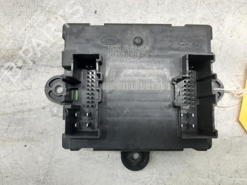 Øvrige Styrinhsenheder JAGUAR F-TYPE Convertible (X152) 2.0 Ti4 (300 hp) 31304985